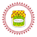 Pickles