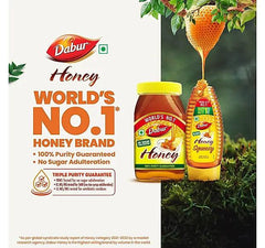 Dabur Honey 500g - AHA KART