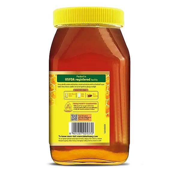 Dabur Honey 500g - AHA KART