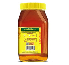 Dabur Honey 500g - AHA KART