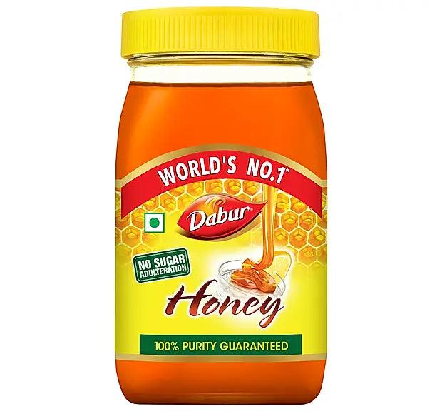 Dabur Honey 500g - AHA KART