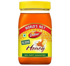 Dabur Honey 500g - AHA KART