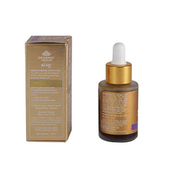 Facial Serum Anti-Ageing 25ml - AHA KART