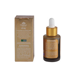 Facial Serum Anti-Ageing 25ml - AHA KART