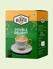 Niloufer Double Delight Tea Powder - AHA KART