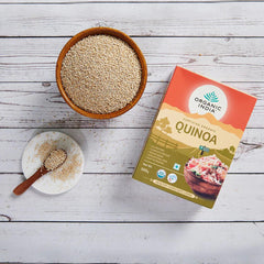 Quinoa 500g - AHA KART