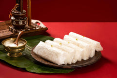 Vellanki Pootharekulu Sugar