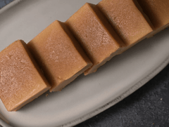 Godavari Vantillu Milk Mysore Pak