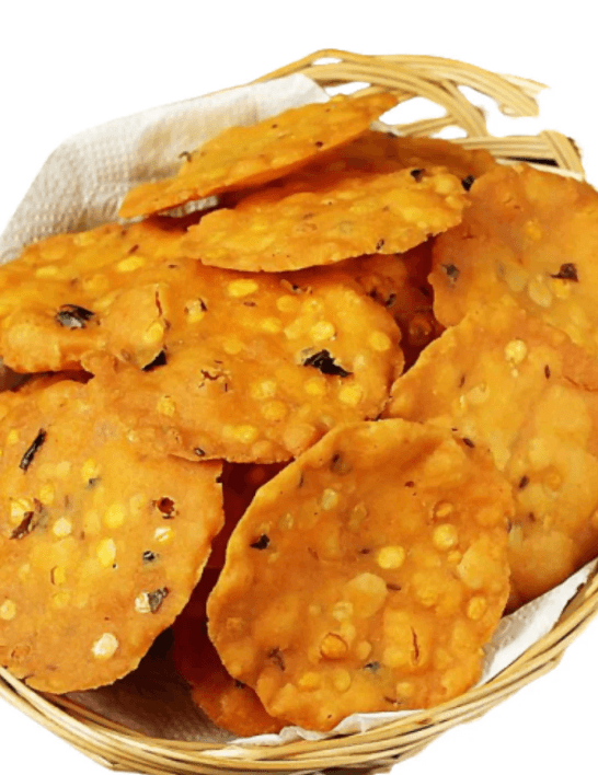 Godavari Vantillu Andhra Special Chekkalu