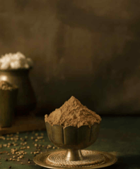 Jandhyala Rasam Powder