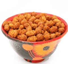 Jandhyala Masala Peanuts