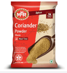 MTR CORIANDER POWDER