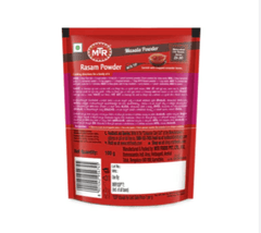 MTR Rasam Powder 100g