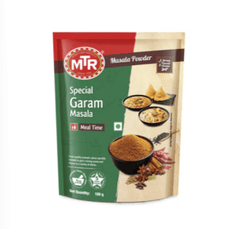 MTR Special Garam Masala 50 g