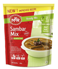 MTR Instant Sambar Mix