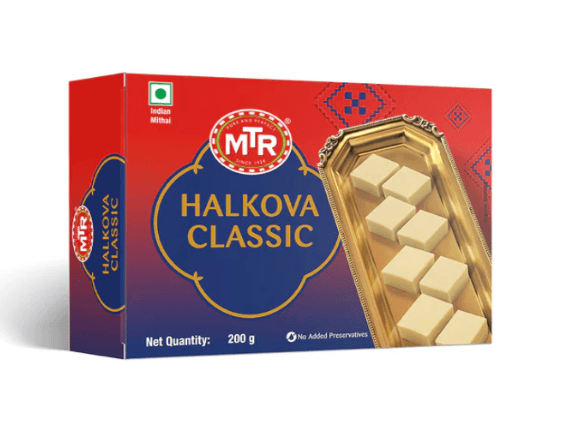 MTR Halkova Classic