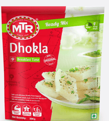 MTR Khaman Dhokla Mix 500 g