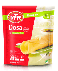 MTR Rice Dosa Mix 200 g