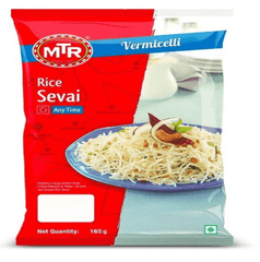 MTR Rice Sevai 165 g