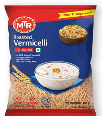 MTR Roasted Vermicelli 850gms