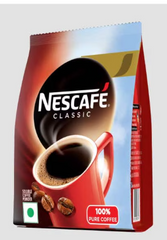 NESCAFE CLASSIC Pouch, 200g