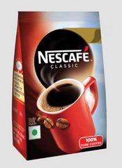 NESCAFE CLASSIC Pouch, 500g