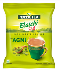 Tata Elaichi Chai 250g