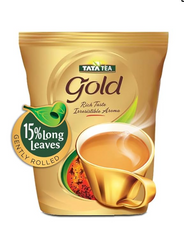 Tata Tea Gold 1kg