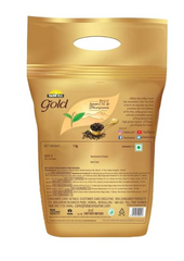 Tata Tea Gold 1kg