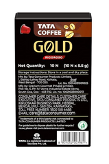 Tata Coffee Pods - Original