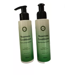 Tendrils Rosemary Conditioner