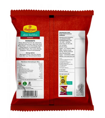 Haldirams Aloo Laccha ( 100gms)