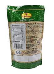 Haldirams Bhel Puri