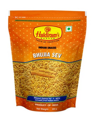 Haldirams Bhujia Sev