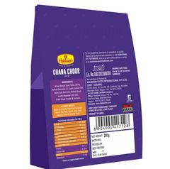 Haldirams Chana Choor ( 200gms )