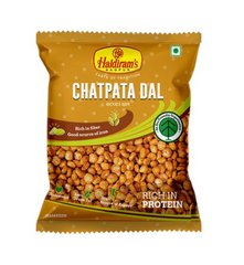 Haldirams Chatpata Dal  200g