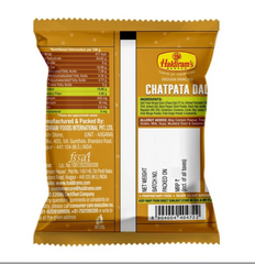 Haldirams Chatpata Dal  200g