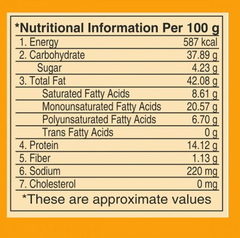 Haldirams Farali Chiwda ( 200gms )