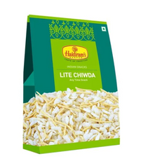 Haldirams Lite Chiwda ( 200gms )