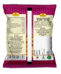 Haldirams Tasty Nuts ( 200gms )