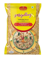 Haldirams Vermicelli