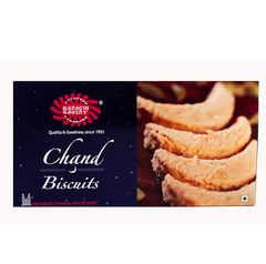 Karachi Bakery Chand Biscuit