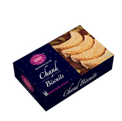 Karachi Bakery Chand Biscuit