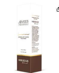 Jovees Derma Care Acne Clear Face Wash | For Oily & Acne Prone Skin