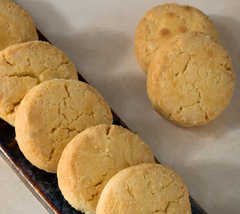 Pulla Reddy Osmania Biscuits