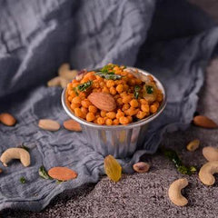 Dry Fruit Boondi - AHA KART