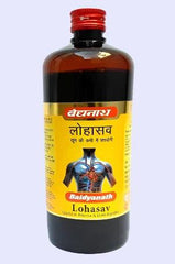 Lohasava - AHA KART